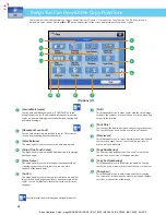 Preview for 30 page of Canon imageRUNNER ADVANCE C5235 Basic Operation Manual