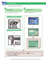 Preview for 32 page of Canon imageRUNNER ADVANCE C5235 Basic Operation Manual