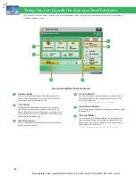 Preview for 40 page of Canon imageRUNNER ADVANCE C5235 Basic Operation Manual