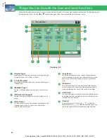 Preview for 42 page of Canon imageRUNNER ADVANCE C5235 Basic Operation Manual