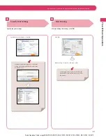 Preview for 61 page of Canon imageRUNNER ADVANCE C5235 Basic Operation Manual