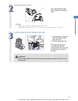 Preview for 71 page of Canon imageRUNNER ADVANCE C5235 Basic Operation Manual