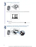 Preview for 74 page of Canon imageRUNNER ADVANCE C5235 Basic Operation Manual