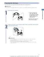 Preview for 77 page of Canon imageRUNNER ADVANCE C5235 Basic Operation Manual