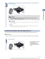 Preview for 79 page of Canon imageRUNNER ADVANCE C5235 Basic Operation Manual