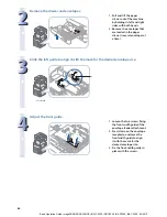 Preview for 80 page of Canon imageRUNNER ADVANCE C5235 Basic Operation Manual