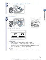 Preview for 81 page of Canon imageRUNNER ADVANCE C5235 Basic Operation Manual