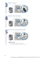 Preview for 84 page of Canon imageRUNNER ADVANCE C5235 Basic Operation Manual