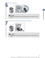 Preview for 85 page of Canon imageRUNNER ADVANCE C5235 Basic Operation Manual