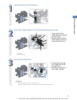 Preview for 91 page of Canon imageRUNNER ADVANCE C5235 Basic Operation Manual