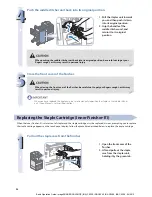 Preview for 92 page of Canon imageRUNNER ADVANCE C5235 Basic Operation Manual