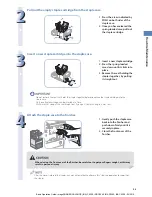 Preview for 93 page of Canon imageRUNNER ADVANCE C5235 Basic Operation Manual