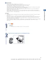 Preview for 97 page of Canon imageRUNNER ADVANCE C5235 Basic Operation Manual