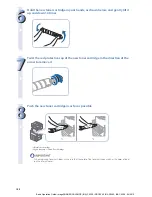 Preview for 100 page of Canon imageRUNNER ADVANCE C5235 Basic Operation Manual