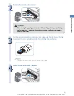 Preview for 103 page of Canon imageRUNNER ADVANCE C5235 Basic Operation Manual