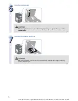 Preview for 108 page of Canon imageRUNNER ADVANCE C5235 Basic Operation Manual