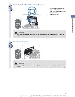 Preview for 111 page of Canon imageRUNNER ADVANCE C5235 Basic Operation Manual