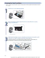 Preview for 114 page of Canon imageRUNNER ADVANCE C5235 Basic Operation Manual