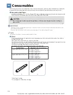 Preview for 116 page of Canon imageRUNNER ADVANCE C5235 Basic Operation Manual