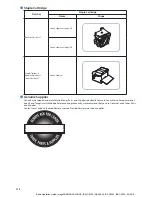 Preview for 118 page of Canon imageRUNNER ADVANCE C5235 Basic Operation Manual