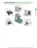 Preview for 121 page of Canon imageRUNNER ADVANCE C5235 Basic Operation Manual