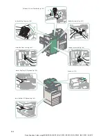 Preview for 122 page of Canon imageRUNNER ADVANCE C5235 Basic Operation Manual