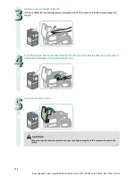 Preview for 134 page of Canon imageRUNNER ADVANCE C5235 Basic Operation Manual