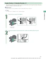 Preview for 155 page of Canon imageRUNNER ADVANCE C5235 Basic Operation Manual