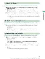 Preview for 163 page of Canon imageRUNNER ADVANCE C5235 Basic Operation Manual