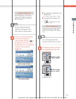 Preview for 177 page of Canon imageRUNNER ADVANCE C5235 Basic Operation Manual