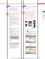 Preview for 181 page of Canon imageRUNNER ADVANCE C5235 Basic Operation Manual