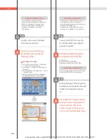 Preview for 188 page of Canon imageRUNNER ADVANCE C5235 Basic Operation Manual