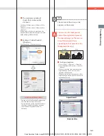 Preview for 189 page of Canon imageRUNNER ADVANCE C5235 Basic Operation Manual