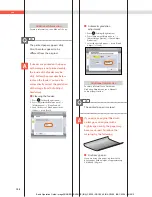 Preview for 190 page of Canon imageRUNNER ADVANCE C5235 Basic Operation Manual