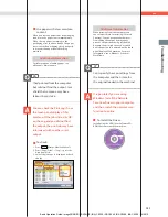 Preview for 191 page of Canon imageRUNNER ADVANCE C5235 Basic Operation Manual