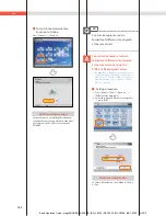 Preview for 192 page of Canon imageRUNNER ADVANCE C5235 Basic Operation Manual