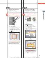 Preview for 193 page of Canon imageRUNNER ADVANCE C5235 Basic Operation Manual