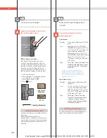 Preview for 194 page of Canon imageRUNNER ADVANCE C5235 Basic Operation Manual