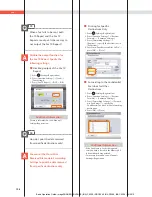 Preview for 196 page of Canon imageRUNNER ADVANCE C5235 Basic Operation Manual