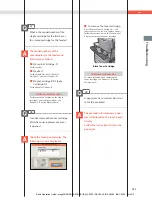 Preview for 197 page of Canon imageRUNNER ADVANCE C5235 Basic Operation Manual