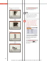 Preview for 198 page of Canon imageRUNNER ADVANCE C5235 Basic Operation Manual