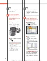 Preview for 200 page of Canon imageRUNNER ADVANCE C5235 Basic Operation Manual