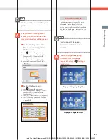 Preview for 201 page of Canon imageRUNNER ADVANCE C5235 Basic Operation Manual