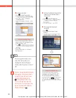 Preview for 202 page of Canon imageRUNNER ADVANCE C5235 Basic Operation Manual