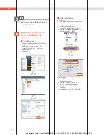 Preview for 204 page of Canon imageRUNNER ADVANCE C5235 Basic Operation Manual