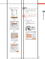 Preview for 205 page of Canon imageRUNNER ADVANCE C5235 Basic Operation Manual