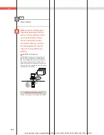 Preview for 206 page of Canon imageRUNNER ADVANCE C5235 Basic Operation Manual