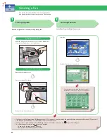 Предварительный просмотр 9 страницы Canon ImageRUNNER Advance C5235A Basic Operation Manual