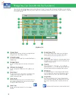 Предварительный просмотр 13 страницы Canon ImageRUNNER Advance C5235A Basic Operation Manual