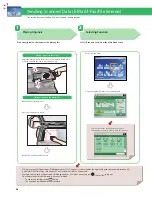 Предварительный просмотр 15 страницы Canon ImageRUNNER Advance C5235A Basic Operation Manual